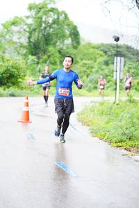 BIB: 5858
                            <button type="button" onclick="openModal(5643804)" class="btn btn-primary btn-sm float-right btn-popup" data-toggle="modal" data-target=".modal-high-quality">
                        <i class="fas fa-shopping-cart"></i> Add to Cart
                    </button>
                                            <button type="button" onclick="isThisMe(5643804, true)" class="btn btn-success btn-sm float-right btn-popup btn-isme hidden" data-toggle="tooltip" data-placement="bottom" title="นี่คือรูปของคุณใช่ไหม คลิกที่นี่เพื่อเอาเข้าอัลบั้ม">
                        <i class="fas fa-plus"></i> Add to album
                    </button>
                    <button type="button" onclick="isThisMe(5643804, false)" class="btn btn-warning btn-sm float-right btn-popup btn-isnotme hidden">
                        <i class="fas fa-ban"></i> Remove from album
                    </button>