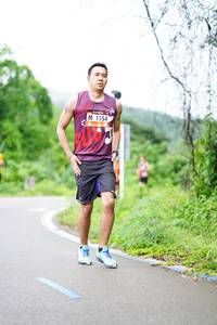 BIB: 1554
                            <button type="button" onclick="openModal(5661129)" class="btn btn-primary btn-sm float-right btn-popup" data-toggle="modal" data-target=".modal-high-quality">
                        <i class="fas fa-shopping-cart"></i> Add to Cart
                    </button>
                                            <button type="button" onclick="isThisMe(5661129, true)" class="btn btn-success btn-sm float-right btn-popup btn-isme hidden" data-toggle="tooltip" data-placement="bottom" title="นี่คือรูปของคุณใช่ไหม คลิกที่นี่เพื่อเอาเข้าอัลบั้ม">
                        <i class="fas fa-plus"></i> Add to album
                    </button>
                    <button type="button" onclick="isThisMe(5661129, false)" class="btn btn-warning btn-sm float-right btn-popup btn-isnotme hidden">
                        <i class="fas fa-ban"></i> Remove from album
                    </button>