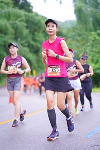 BIB: 3260, 3273
                            <button type="button" onclick="openModal(5668173)" class="btn btn-primary btn-sm float-right btn-popup" data-toggle="modal" data-target=".modal-high-quality">
                        <i class="fas fa-shopping-cart"></i> Add to Cart
                    </button>
                                            <button type="button" onclick="isThisMe(5668173, true)" class="btn btn-success btn-sm float-right btn-popup btn-isme hidden" data-toggle="tooltip" data-placement="bottom" title="นี่คือรูปของคุณใช่ไหม คลิกที่นี่เพื่อเอาเข้าอัลบั้ม">
                        <i class="fas fa-plus"></i> Add to album
                    </button>
                    <button type="button" onclick="isThisMe(5668173, false)" class="btn btn-warning btn-sm float-right btn-popup btn-isnotme hidden">
                        <i class="fas fa-ban"></i> Remove from album
                    </button>