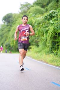 BIB: 1571
                            <button type="button" onclick="openModal(5648101)" class="btn btn-primary btn-sm float-right btn-popup" data-toggle="modal" data-target=".modal-high-quality">
                        <i class="fas fa-shopping-cart"></i> Add to Cart
                    </button>
                                            <button type="button" onclick="isThisMe(5648101, true)" class="btn btn-success btn-sm float-right btn-popup btn-isme hidden" data-toggle="tooltip" data-placement="bottom" title="นี่คือรูปของคุณใช่ไหม คลิกที่นี่เพื่อเอาเข้าอัลบั้ม">
                        <i class="fas fa-plus"></i> Add to album
                    </button>
                    <button type="button" onclick="isThisMe(5648101, false)" class="btn btn-warning btn-sm float-right btn-popup btn-isnotme hidden">
                        <i class="fas fa-ban"></i> Remove from album
                    </button>