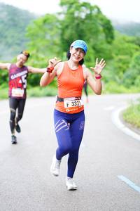 BIB: 3321
                            <button type="button" onclick="openModal(5661895)" class="btn btn-primary btn-sm float-right btn-popup" data-toggle="modal" data-target=".modal-high-quality">
                        <i class="fas fa-shopping-cart"></i> Add to Cart
                    </button>
                                            <button type="button" onclick="isThisMe(5661895, true)" class="btn btn-success btn-sm float-right btn-popup btn-isme hidden" data-toggle="tooltip" data-placement="bottom" title="นี่คือรูปของคุณใช่ไหม คลิกที่นี่เพื่อเอาเข้าอัลบั้ม">
                        <i class="fas fa-plus"></i> Add to album
                    </button>
                    <button type="button" onclick="isThisMe(5661895, false)" class="btn btn-warning btn-sm float-right btn-popup btn-isnotme hidden">
                        <i class="fas fa-ban"></i> Remove from album
                    </button>