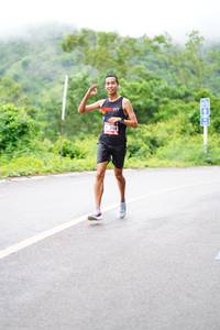 BIB: 948
                            <button type="button" onclick="openModal(5658116)" class="btn btn-primary btn-sm float-right btn-popup" data-toggle="modal" data-target=".modal-high-quality">
                        <i class="fas fa-shopping-cart"></i> Add to Cart
                    </button>
                                            <button type="button" onclick="isThisMe(5658116, true)" class="btn btn-success btn-sm float-right btn-popup btn-isme hidden" data-toggle="tooltip" data-placement="bottom" title="นี่คือรูปของคุณใช่ไหม คลิกที่นี่เพื่อเอาเข้าอัลบั้ม">
                        <i class="fas fa-plus"></i> Add to album
                    </button>
                    <button type="button" onclick="isThisMe(5658116, false)" class="btn btn-warning btn-sm float-right btn-popup btn-isnotme hidden">
                        <i class="fas fa-ban"></i> Remove from album
                    </button>