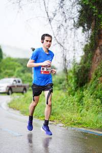 BIB: 5614
                            <button type="button" onclick="openModal(5614506)" class="btn btn-primary btn-sm float-right btn-popup" data-toggle="modal" data-target=".modal-high-quality">
                        <i class="fas fa-shopping-cart"></i> Add to Cart
                    </button>
                                            <button type="button" onclick="isThisMe(5614506, true)" class="btn btn-success btn-sm float-right btn-popup btn-isme hidden" data-toggle="tooltip" data-placement="bottom" title="นี่คือรูปของคุณใช่ไหม คลิกที่นี่เพื่อเอาเข้าอัลบั้ม">
                        <i class="fas fa-plus"></i> Add to album
                    </button>
                    <button type="button" onclick="isThisMe(5614506, false)" class="btn btn-warning btn-sm float-right btn-popup btn-isnotme hidden">
                        <i class="fas fa-ban"></i> Remove from album
                    </button>