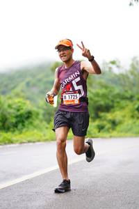 BIB: 1725
                            <button type="button" onclick="openModal(5656570)" class="btn btn-primary btn-sm float-right btn-popup" data-toggle="modal" data-target=".modal-high-quality">
                        <i class="fas fa-shopping-cart"></i> Add to Cart
                    </button>
                                            <button type="button" onclick="isThisMe(5656570, true)" class="btn btn-success btn-sm float-right btn-popup btn-isme hidden" data-toggle="tooltip" data-placement="bottom" title="นี่คือรูปของคุณใช่ไหม คลิกที่นี่เพื่อเอาเข้าอัลบั้ม">
                        <i class="fas fa-plus"></i> Add to album
                    </button>
                    <button type="button" onclick="isThisMe(5656570, false)" class="btn btn-warning btn-sm float-right btn-popup btn-isnotme hidden">
                        <i class="fas fa-ban"></i> Remove from album
                    </button>