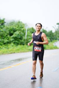 BIB: 5679
                            <button type="button" onclick="openModal(5625370)" class="btn btn-primary btn-sm float-right btn-popup" data-toggle="modal" data-target=".modal-high-quality">
                        <i class="fas fa-shopping-cart"></i> Add to Cart
                    </button>
                                            <button type="button" onclick="isThisMe(5625370, true)" class="btn btn-success btn-sm float-right btn-popup btn-isme hidden" data-toggle="tooltip" data-placement="bottom" title="นี่คือรูปของคุณใช่ไหม คลิกที่นี่เพื่อเอาเข้าอัลบั้ม">
                        <i class="fas fa-plus"></i> Add to album
                    </button>
                    <button type="button" onclick="isThisMe(5625370, false)" class="btn btn-warning btn-sm float-right btn-popup btn-isnotme hidden">
                        <i class="fas fa-ban"></i> Remove from album
                    </button>