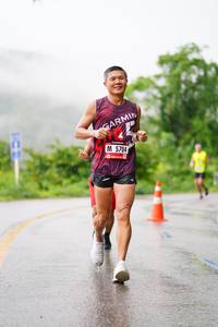 BIB: 5704
                            <button type="button" onclick="openModal(5687377)" class="btn btn-primary btn-sm float-right btn-popup" data-toggle="modal" data-target=".modal-high-quality">
                        <i class="fas fa-shopping-cart"></i> Add to Cart
                    </button>
                                            <button type="button" onclick="isThisMe(5687377, true)" class="btn btn-success btn-sm float-right btn-popup btn-isme hidden" data-toggle="tooltip" data-placement="bottom" title="นี่คือรูปของคุณใช่ไหม คลิกที่นี่เพื่อเอาเข้าอัลบั้ม">
                        <i class="fas fa-plus"></i> Add to album
                    </button>
                    <button type="button" onclick="isThisMe(5687377, false)" class="btn btn-warning btn-sm float-right btn-popup btn-isnotme hidden">
                        <i class="fas fa-ban"></i> Remove from album
                    </button>