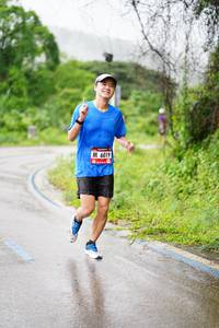 BIB: 6019
                            <button type="button" onclick="openModal(5618215)" class="btn btn-primary btn-sm float-right btn-popup" data-toggle="modal" data-target=".modal-high-quality">
                        <i class="fas fa-shopping-cart"></i> Add to Cart
                    </button>
                                            <button type="button" onclick="isThisMe(5618215, true)" class="btn btn-success btn-sm float-right btn-popup btn-isme hidden" data-toggle="tooltip" data-placement="bottom" title="นี่คือรูปของคุณใช่ไหม คลิกที่นี่เพื่อเอาเข้าอัลบั้ม">
                        <i class="fas fa-plus"></i> Add to album
                    </button>
                    <button type="button" onclick="isThisMe(5618215, false)" class="btn btn-warning btn-sm float-right btn-popup btn-isnotme hidden">
                        <i class="fas fa-ban"></i> Remove from album
                    </button>