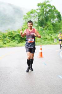 BIB: 5889
                            <button type="button" onclick="openModal(5640833)" class="btn btn-primary btn-sm float-right btn-popup" data-toggle="modal" data-target=".modal-high-quality">
                        <i class="fas fa-shopping-cart"></i> Add to Cart
                    </button>
                                            <button type="button" onclick="isThisMe(5640833, true)" class="btn btn-success btn-sm float-right btn-popup btn-isme hidden" data-toggle="tooltip" data-placement="bottom" title="นี่คือรูปของคุณใช่ไหม คลิกที่นี่เพื่อเอาเข้าอัลบั้ม">
                        <i class="fas fa-plus"></i> Add to album
                    </button>
                    <button type="button" onclick="isThisMe(5640833, false)" class="btn btn-warning btn-sm float-right btn-popup btn-isnotme hidden">
                        <i class="fas fa-ban"></i> Remove from album
                    </button>