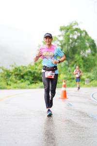 BIB: 5506
                            <button type="button" onclick="openModal(5686053)" class="btn btn-primary btn-sm float-right btn-popup" data-toggle="modal" data-target=".modal-high-quality">
                        <i class="fas fa-shopping-cart"></i> Add to Cart
                    </button>
                                            <button type="button" onclick="isThisMe(5686053, true)" class="btn btn-success btn-sm float-right btn-popup btn-isme hidden" data-toggle="tooltip" data-placement="bottom" title="นี่คือรูปของคุณใช่ไหม คลิกที่นี่เพื่อเอาเข้าอัลบั้ม">
                        <i class="fas fa-plus"></i> Add to album
                    </button>
                    <button type="button" onclick="isThisMe(5686053, false)" class="btn btn-warning btn-sm float-right btn-popup btn-isnotme hidden">
                        <i class="fas fa-ban"></i> Remove from album
                    </button>