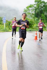 BIB: 6139
                            <button type="button" onclick="openModal(5687766)" class="btn btn-primary btn-sm float-right btn-popup" data-toggle="modal" data-target=".modal-high-quality">
                        <i class="fas fa-shopping-cart"></i> Add to Cart
                    </button>
                                            <button type="button" onclick="isThisMe(5687766, true)" class="btn btn-success btn-sm float-right btn-popup btn-isme hidden" data-toggle="tooltip" data-placement="bottom" title="นี่คือรูปของคุณใช่ไหม คลิกที่นี่เพื่อเอาเข้าอัลบั้ม">
                        <i class="fas fa-plus"></i> Add to album
                    </button>
                    <button type="button" onclick="isThisMe(5687766, false)" class="btn btn-warning btn-sm float-right btn-popup btn-isnotme hidden">
                        <i class="fas fa-ban"></i> Remove from album
                    </button>