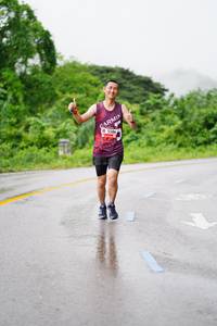 BIB: 5584
                            <button type="button" onclick="openModal(5627181)" class="btn btn-primary btn-sm float-right btn-popup" data-toggle="modal" data-target=".modal-high-quality">
                        <i class="fas fa-shopping-cart"></i> Add to Cart
                    </button>
                                            <button type="button" onclick="isThisMe(5627181, true)" class="btn btn-success btn-sm float-right btn-popup btn-isme hidden" data-toggle="tooltip" data-placement="bottom" title="นี่คือรูปของคุณใช่ไหม คลิกที่นี่เพื่อเอาเข้าอัลบั้ม">
                        <i class="fas fa-plus"></i> Add to album
                    </button>
                    <button type="button" onclick="isThisMe(5627181, false)" class="btn btn-warning btn-sm float-right btn-popup btn-isnotme hidden">
                        <i class="fas fa-ban"></i> Remove from album
                    </button>