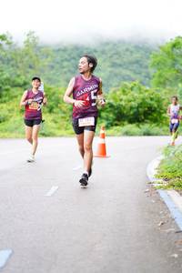 BIB: 159
                            <button type="button" onclick="openModal(5658306)" class="btn btn-primary btn-sm float-right btn-popup" data-toggle="modal" data-target=".modal-high-quality">
                        <i class="fas fa-shopping-cart"></i> Add to Cart
                    </button>
                                            <button type="button" onclick="isThisMe(5658306, true)" class="btn btn-success btn-sm float-right btn-popup btn-isme hidden" data-toggle="tooltip" data-placement="bottom" title="นี่คือรูปของคุณใช่ไหม คลิกที่นี่เพื่อเอาเข้าอัลบั้ม">
                        <i class="fas fa-plus"></i> Add to album
                    </button>
                    <button type="button" onclick="isThisMe(5658306, false)" class="btn btn-warning btn-sm float-right btn-popup btn-isnotme hidden">
                        <i class="fas fa-ban"></i> Remove from album
                    </button>