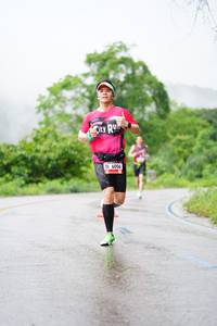 BIB: 6006
                            <button type="button" onclick="openModal(5613780)" class="btn btn-primary btn-sm float-right btn-popup" data-toggle="modal" data-target=".modal-high-quality">
                        <i class="fas fa-shopping-cart"></i> Add to Cart
                    </button>
                                            <button type="button" onclick="isThisMe(5613780, true)" class="btn btn-success btn-sm float-right btn-popup btn-isme hidden" data-toggle="tooltip" data-placement="bottom" title="นี่คือรูปของคุณใช่ไหม คลิกที่นี่เพื่อเอาเข้าอัลบั้ม">
                        <i class="fas fa-plus"></i> Add to album
                    </button>
                    <button type="button" onclick="isThisMe(5613780, false)" class="btn btn-warning btn-sm float-right btn-popup btn-isnotme hidden">
                        <i class="fas fa-ban"></i> Remove from album
                    </button>