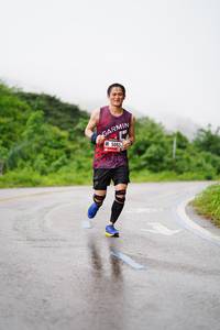 BIB: 5085
                            <button type="button" onclick="openModal(5625965)" class="btn btn-primary btn-sm float-right btn-popup" data-toggle="modal" data-target=".modal-high-quality">
                        <i class="fas fa-shopping-cart"></i> Add to Cart
                    </button>
                                            <button type="button" onclick="isThisMe(5625965, true)" class="btn btn-success btn-sm float-right btn-popup btn-isme hidden" data-toggle="tooltip" data-placement="bottom" title="นี่คือรูปของคุณใช่ไหม คลิกที่นี่เพื่อเอาเข้าอัลบั้ม">
                        <i class="fas fa-plus"></i> Add to album
                    </button>
                    <button type="button" onclick="isThisMe(5625965, false)" class="btn btn-warning btn-sm float-right btn-popup btn-isnotme hidden">
                        <i class="fas fa-ban"></i> Remove from album
                    </button>