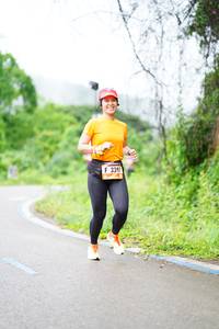 BIB: 339
                            <button type="button" onclick="openModal(5639647)" class="btn btn-primary btn-sm float-right btn-popup" data-toggle="modal" data-target=".modal-high-quality">
                        <i class="fas fa-shopping-cart"></i> Add to Cart
                    </button>
                                            <button type="button" onclick="isThisMe(5639647, true)" class="btn btn-success btn-sm float-right btn-popup btn-isme hidden" data-toggle="tooltip" data-placement="bottom" title="นี่คือรูปของคุณใช่ไหม คลิกที่นี่เพื่อเอาเข้าอัลบั้ม">
                        <i class="fas fa-plus"></i> Add to album
                    </button>
                    <button type="button" onclick="isThisMe(5639647, false)" class="btn btn-warning btn-sm float-right btn-popup btn-isnotme hidden">
                        <i class="fas fa-ban"></i> Remove from album
                    </button>