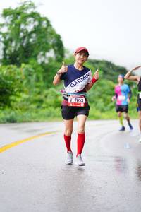 BIB: 7053, 
                            <button type="button" onclick="openModal(5625773)" class="btn btn-primary btn-sm float-right btn-popup" data-toggle="modal" data-target=".modal-high-quality">
                        <i class="fas fa-shopping-cart"></i> Add to Cart
                    </button>
                                            <button type="button" onclick="isThisMe(5625773, true)" class="btn btn-success btn-sm float-right btn-popup btn-isme hidden" data-toggle="tooltip" data-placement="bottom" title="นี่คือรูปของคุณใช่ไหม คลิกที่นี่เพื่อเอาเข้าอัลบั้ม">
                        <i class="fas fa-plus"></i> Add to album
                    </button>
                    <button type="button" onclick="isThisMe(5625773, false)" class="btn btn-warning btn-sm float-right btn-popup btn-isnotme hidden">
                        <i class="fas fa-ban"></i> Remove from album
                    </button>