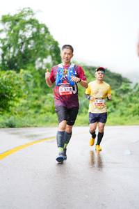 BIB: 5718, 6005
                            <button type="button" onclick="openModal(5624362)" class="btn btn-primary btn-sm float-right btn-popup" data-toggle="modal" data-target=".modal-high-quality">
                        <i class="fas fa-shopping-cart"></i> Add to Cart
                    </button>
                                            <button type="button" onclick="isThisMe(5624362, true)" class="btn btn-success btn-sm float-right btn-popup btn-isme hidden" data-toggle="tooltip" data-placement="bottom" title="นี่คือรูปของคุณใช่ไหม คลิกที่นี่เพื่อเอาเข้าอัลบั้ม">
                        <i class="fas fa-plus"></i> Add to album
                    </button>
                    <button type="button" onclick="isThisMe(5624362, false)" class="btn btn-warning btn-sm float-right btn-popup btn-isnotme hidden">
                        <i class="fas fa-ban"></i> Remove from album
                    </button>