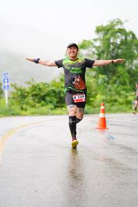 BIB: 5249
                            <button type="button" onclick="openModal(5616883)" class="btn btn-primary btn-sm float-right btn-popup" data-toggle="modal" data-target=".modal-high-quality">
                        <i class="fas fa-shopping-cart"></i> Add to Cart
                    </button>
                                            <button type="button" onclick="isThisMe(5616883, true)" class="btn btn-success btn-sm float-right btn-popup btn-isme hidden" data-toggle="tooltip" data-placement="bottom" title="นี่คือรูปของคุณใช่ไหม คลิกที่นี่เพื่อเอาเข้าอัลบั้ม">
                        <i class="fas fa-plus"></i> Add to album
                    </button>
                    <button type="button" onclick="isThisMe(5616883, false)" class="btn btn-warning btn-sm float-right btn-popup btn-isnotme hidden">
                        <i class="fas fa-ban"></i> Remove from album
                    </button>