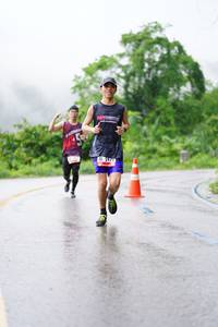 BIB: 5970
                            <button type="button" onclick="openModal(5689863)" class="btn btn-primary btn-sm float-right btn-popup" data-toggle="modal" data-target=".modal-high-quality">
                        <i class="fas fa-shopping-cart"></i> Add to Cart
                    </button>
                                            <button type="button" onclick="isThisMe(5689863, true)" class="btn btn-success btn-sm float-right btn-popup btn-isme hidden" data-toggle="tooltip" data-placement="bottom" title="นี่คือรูปของคุณใช่ไหม คลิกที่นี่เพื่อเอาเข้าอัลบั้ม">
                        <i class="fas fa-plus"></i> Add to album
                    </button>
                    <button type="button" onclick="isThisMe(5689863, false)" class="btn btn-warning btn-sm float-right btn-popup btn-isnotme hidden">
                        <i class="fas fa-ban"></i> Remove from album
                    </button>