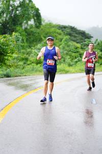 BIB: 5267
                            <button type="button" onclick="openModal(5623337)" class="btn btn-primary btn-sm float-right btn-popup" data-toggle="modal" data-target=".modal-high-quality">
                        <i class="fas fa-shopping-cart"></i> Add to Cart
                    </button>
                                            <button type="button" onclick="isThisMe(5623337, true)" class="btn btn-success btn-sm float-right btn-popup btn-isme hidden" data-toggle="tooltip" data-placement="bottom" title="นี่คือรูปของคุณใช่ไหม คลิกที่นี่เพื่อเอาเข้าอัลบั้ม">
                        <i class="fas fa-plus"></i> Add to album
                    </button>
                    <button type="button" onclick="isThisMe(5623337, false)" class="btn btn-warning btn-sm float-right btn-popup btn-isnotme hidden">
                        <i class="fas fa-ban"></i> Remove from album
                    </button>