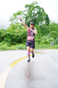 BIB: 7135
                            <button type="button" onclick="openModal(5623807)" class="btn btn-primary btn-sm float-right btn-popup" data-toggle="modal" data-target=".modal-high-quality">
                        <i class="fas fa-shopping-cart"></i> Add to Cart
                    </button>
                                            <button type="button" onclick="isThisMe(5623807, true)" class="btn btn-success btn-sm float-right btn-popup btn-isme hidden" data-toggle="tooltip" data-placement="bottom" title="นี่คือรูปของคุณใช่ไหม คลิกที่นี่เพื่อเอาเข้าอัลบั้ม">
                        <i class="fas fa-plus"></i> Add to album
                    </button>
                    <button type="button" onclick="isThisMe(5623807, false)" class="btn btn-warning btn-sm float-right btn-popup btn-isnotme hidden">
                        <i class="fas fa-ban"></i> Remove from album
                    </button>