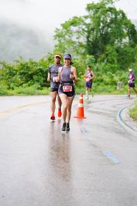 BIB: 7016
                            <button type="button" onclick="openModal(5618223)" class="btn btn-primary btn-sm float-right btn-popup" data-toggle="modal" data-target=".modal-high-quality">
                        <i class="fas fa-shopping-cart"></i> Add to Cart
                    </button>
                                            <button type="button" onclick="isThisMe(5618223, true)" class="btn btn-success btn-sm float-right btn-popup btn-isme hidden" data-toggle="tooltip" data-placement="bottom" title="นี่คือรูปของคุณใช่ไหม คลิกที่นี่เพื่อเอาเข้าอัลบั้ม">
                        <i class="fas fa-plus"></i> Add to album
                    </button>
                    <button type="button" onclick="isThisMe(5618223, false)" class="btn btn-warning btn-sm float-right btn-popup btn-isnotme hidden">
                        <i class="fas fa-ban"></i> Remove from album
                    </button>