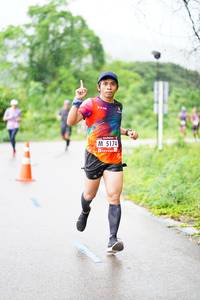 BIB: 5174
                            <button type="button" onclick="openModal(5641992)" class="btn btn-primary btn-sm float-right btn-popup" data-toggle="modal" data-target=".modal-high-quality">
                        <i class="fas fa-shopping-cart"></i> Add to Cart
                    </button>
                                            <button type="button" onclick="isThisMe(5641992, true)" class="btn btn-success btn-sm float-right btn-popup btn-isme hidden" data-toggle="tooltip" data-placement="bottom" title="นี่คือรูปของคุณใช่ไหม คลิกที่นี่เพื่อเอาเข้าอัลบั้ม">
                        <i class="fas fa-plus"></i> Add to album
                    </button>
                    <button type="button" onclick="isThisMe(5641992, false)" class="btn btn-warning btn-sm float-right btn-popup btn-isnotme hidden">
                        <i class="fas fa-ban"></i> Remove from album
                    </button>