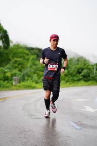 BIB: 5433
                            <button type="button" onclick="openModal(5626247)" class="btn btn-primary btn-sm float-right btn-popup" data-toggle="modal" data-target=".modal-high-quality">
                        <i class="fas fa-shopping-cart"></i> Add to Cart
                    </button>
                                            <button type="button" onclick="isThisMe(5626247, true)" class="btn btn-success btn-sm float-right btn-popup btn-isme hidden" data-toggle="tooltip" data-placement="bottom" title="นี่คือรูปของคุณใช่ไหม คลิกที่นี่เพื่อเอาเข้าอัลบั้ม">
                        <i class="fas fa-plus"></i> Add to album
                    </button>
                    <button type="button" onclick="isThisMe(5626247, false)" class="btn btn-warning btn-sm float-right btn-popup btn-isnotme hidden">
                        <i class="fas fa-ban"></i> Remove from album
                    </button>