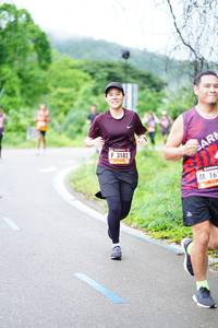 BIB: 3182
                            <button type="button" onclick="openModal(5634593)" class="btn btn-primary btn-sm float-right btn-popup" data-toggle="modal" data-target=".modal-high-quality">
                        <i class="fas fa-shopping-cart"></i> Add to Cart
                    </button>
                                            <button type="button" onclick="isThisMe(5634593, true)" class="btn btn-success btn-sm float-right btn-popup btn-isme hidden" data-toggle="tooltip" data-placement="bottom" title="นี่คือรูปของคุณใช่ไหม คลิกที่นี่เพื่อเอาเข้าอัลบั้ม">
                        <i class="fas fa-plus"></i> Add to album
                    </button>
                    <button type="button" onclick="isThisMe(5634593, false)" class="btn btn-warning btn-sm float-right btn-popup btn-isnotme hidden">
                        <i class="fas fa-ban"></i> Remove from album
                    </button>