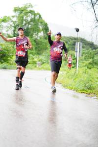 BIB: 5283, 6037
                            <button type="button" onclick="openModal(5618801)" class="btn btn-primary btn-sm float-right btn-popup" data-toggle="modal" data-target=".modal-high-quality">
                        <i class="fas fa-shopping-cart"></i> Add to Cart
                    </button>
                                            <button type="button" onclick="isThisMe(5618801, true)" class="btn btn-success btn-sm float-right btn-popup btn-isme hidden" data-toggle="tooltip" data-placement="bottom" title="นี่คือรูปของคุณใช่ไหม คลิกที่นี่เพื่อเอาเข้าอัลบั้ม">
                        <i class="fas fa-plus"></i> Add to album
                    </button>
                    <button type="button" onclick="isThisMe(5618801, false)" class="btn btn-warning btn-sm float-right btn-popup btn-isnotme hidden">
                        <i class="fas fa-ban"></i> Remove from album
                    </button>