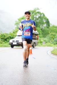 BIB: 5387
                            <button type="button" onclick="openModal(5642564)" class="btn btn-primary btn-sm float-right btn-popup" data-toggle="modal" data-target=".modal-high-quality">
                        <i class="fas fa-shopping-cart"></i> Add to Cart
                    </button>
                                            <button type="button" onclick="isThisMe(5642564, true)" class="btn btn-success btn-sm float-right btn-popup btn-isme hidden" data-toggle="tooltip" data-placement="bottom" title="นี่คือรูปของคุณใช่ไหม คลิกที่นี่เพื่อเอาเข้าอัลบั้ม">
                        <i class="fas fa-plus"></i> Add to album
                    </button>
                    <button type="button" onclick="isThisMe(5642564, false)" class="btn btn-warning btn-sm float-right btn-popup btn-isnotme hidden">
                        <i class="fas fa-ban"></i> Remove from album
                    </button>