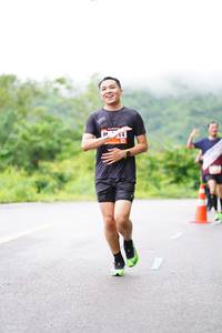 BIB: 
                            <button type="button" onclick="openModal(5656852)" class="btn btn-primary btn-sm float-right btn-popup" data-toggle="modal" data-target=".modal-high-quality">
                        <i class="fas fa-shopping-cart"></i> Add to Cart
                    </button>
                                            <button type="button" onclick="isThisMe(5656852, true)" class="btn btn-success btn-sm float-right btn-popup btn-isme hidden" data-toggle="tooltip" data-placement="bottom" title="นี่คือรูปของคุณใช่ไหม คลิกที่นี่เพื่อเอาเข้าอัลบั้ม">
                        <i class="fas fa-plus"></i> Add to album
                    </button>
                    <button type="button" onclick="isThisMe(5656852, false)" class="btn btn-warning btn-sm float-right btn-popup btn-isnotme hidden">
                        <i class="fas fa-ban"></i> Remove from album
                    </button>