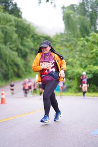 BIB: 
                            <button type="button" onclick="openModal(5646131)" class="btn btn-primary btn-sm float-right btn-popup" data-toggle="modal" data-target=".modal-high-quality">
                        <i class="fas fa-shopping-cart"></i> Add to Cart
                    </button>
                                            <button type="button" onclick="isThisMe(5646131, true)" class="btn btn-success btn-sm float-right btn-popup btn-isme hidden" data-toggle="tooltip" data-placement="bottom" title="นี่คือรูปของคุณใช่ไหม คลิกที่นี่เพื่อเอาเข้าอัลบั้ม">
                        <i class="fas fa-plus"></i> Add to album
                    </button>
                    <button type="button" onclick="isThisMe(5646131, false)" class="btn btn-warning btn-sm float-right btn-popup btn-isnotme hidden">
                        <i class="fas fa-ban"></i> Remove from album
                    </button>