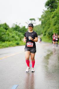 BIB: 7153
                            <button type="button" onclick="openModal(5627444)" class="btn btn-primary btn-sm float-right btn-popup" data-toggle="modal" data-target=".modal-high-quality">
                        <i class="fas fa-shopping-cart"></i> Add to Cart
                    </button>
                                            <button type="button" onclick="isThisMe(5627444, true)" class="btn btn-success btn-sm float-right btn-popup btn-isme hidden" data-toggle="tooltip" data-placement="bottom" title="นี่คือรูปของคุณใช่ไหม คลิกที่นี่เพื่อเอาเข้าอัลบั้ม">
                        <i class="fas fa-plus"></i> Add to album
                    </button>
                    <button type="button" onclick="isThisMe(5627444, false)" class="btn btn-warning btn-sm float-right btn-popup btn-isnotme hidden">
                        <i class="fas fa-ban"></i> Remove from album
                    </button>