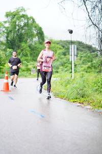 BIB: 7102
                            <button type="button" onclick="openModal(5642592)" class="btn btn-primary btn-sm float-right btn-popup" data-toggle="modal" data-target=".modal-high-quality">
                        <i class="fas fa-shopping-cart"></i> Add to Cart
                    </button>
                                            <button type="button" onclick="isThisMe(5642592, true)" class="btn btn-success btn-sm float-right btn-popup btn-isme hidden" data-toggle="tooltip" data-placement="bottom" title="นี่คือรูปของคุณใช่ไหม คลิกที่นี่เพื่อเอาเข้าอัลบั้ม">
                        <i class="fas fa-plus"></i> Add to album
                    </button>
                    <button type="button" onclick="isThisMe(5642592, false)" class="btn btn-warning btn-sm float-right btn-popup btn-isnotme hidden">
                        <i class="fas fa-ban"></i> Remove from album
                    </button>