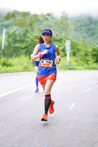 BIB: 1586
                            <button type="button" onclick="openModal(5657854)" class="btn btn-primary btn-sm float-right btn-popup" data-toggle="modal" data-target=".modal-high-quality">
                        <i class="fas fa-shopping-cart"></i> Add to Cart
                    </button>
                                            <button type="button" onclick="isThisMe(5657854, true)" class="btn btn-success btn-sm float-right btn-popup btn-isme hidden" data-toggle="tooltip" data-placement="bottom" title="นี่คือรูปของคุณใช่ไหม คลิกที่นี่เพื่อเอาเข้าอัลบั้ม">
                        <i class="fas fa-plus"></i> Add to album
                    </button>
                    <button type="button" onclick="isThisMe(5657854, false)" class="btn btn-warning btn-sm float-right btn-popup btn-isnotme hidden">
                        <i class="fas fa-ban"></i> Remove from album
                    </button>