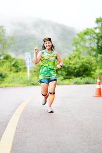 BIB: 
                            <button type="button" onclick="openModal(5639921)" class="btn btn-primary btn-sm float-right btn-popup" data-toggle="modal" data-target=".modal-high-quality">
                        <i class="fas fa-shopping-cart"></i> Add to Cart
                    </button>
                                            <button type="button" onclick="isThisMe(5639921, true)" class="btn btn-success btn-sm float-right btn-popup btn-isme hidden" data-toggle="tooltip" data-placement="bottom" title="นี่คือรูปของคุณใช่ไหม คลิกที่นี่เพื่อเอาเข้าอัลบั้ม">
                        <i class="fas fa-plus"></i> Add to album
                    </button>
                    <button type="button" onclick="isThisMe(5639921, false)" class="btn btn-warning btn-sm float-right btn-popup btn-isnotme hidden">
                        <i class="fas fa-ban"></i> Remove from album
                    </button>