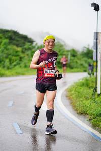 BIB: 5965
                            <button type="button" onclick="openModal(5626483)" class="btn btn-primary btn-sm float-right btn-popup" data-toggle="modal" data-target=".modal-high-quality">
                        <i class="fas fa-shopping-cart"></i> Add to Cart
                    </button>
                                            <button type="button" onclick="isThisMe(5626483, true)" class="btn btn-success btn-sm float-right btn-popup btn-isme hidden" data-toggle="tooltip" data-placement="bottom" title="นี่คือรูปของคุณใช่ไหม คลิกที่นี่เพื่อเอาเข้าอัลบั้ม">
                        <i class="fas fa-plus"></i> Add to album
                    </button>
                    <button type="button" onclick="isThisMe(5626483, false)" class="btn btn-warning btn-sm float-right btn-popup btn-isnotme hidden">
                        <i class="fas fa-ban"></i> Remove from album
                    </button>