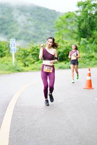 BIB: 3195
                            <button type="button" onclick="openModal(5636809)" class="btn btn-primary btn-sm float-right btn-popup" data-toggle="modal" data-target=".modal-high-quality">
                        <i class="fas fa-shopping-cart"></i> Add to Cart
                    </button>
                                            <button type="button" onclick="isThisMe(5636809, true)" class="btn btn-success btn-sm float-right btn-popup btn-isme hidden" data-toggle="tooltip" data-placement="bottom" title="นี่คือรูปของคุณใช่ไหม คลิกที่นี่เพื่อเอาเข้าอัลบั้ม">
                        <i class="fas fa-plus"></i> Add to album
                    </button>
                    <button type="button" onclick="isThisMe(5636809, false)" class="btn btn-warning btn-sm float-right btn-popup btn-isnotme hidden">
                        <i class="fas fa-ban"></i> Remove from album
                    </button>