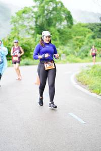 BIB: 3373
                            <button type="button" onclick="openModal(5640792)" class="btn btn-primary btn-sm float-right btn-popup" data-toggle="modal" data-target=".modal-high-quality">
                        <i class="fas fa-shopping-cart"></i> Add to Cart
                    </button>
                                            <button type="button" onclick="isThisMe(5640792, true)" class="btn btn-success btn-sm float-right btn-popup btn-isme hidden" data-toggle="tooltip" data-placement="bottom" title="นี่คือรูปของคุณใช่ไหม คลิกที่นี่เพื่อเอาเข้าอัลบั้ม">
                        <i class="fas fa-plus"></i> Add to album
                    </button>
                    <button type="button" onclick="isThisMe(5640792, false)" class="btn btn-warning btn-sm float-right btn-popup btn-isnotme hidden">
                        <i class="fas fa-ban"></i> Remove from album
                    </button>