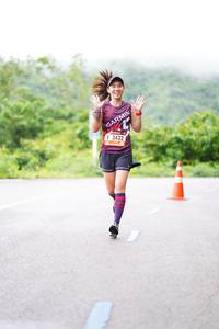 BIB: 3432
                            <button type="button" onclick="openModal(5657248)" class="btn btn-primary btn-sm float-right btn-popup" data-toggle="modal" data-target=".modal-high-quality">
                        <i class="fas fa-shopping-cart"></i> Add to Cart
                    </button>
                                            <button type="button" onclick="isThisMe(5657248, true)" class="btn btn-success btn-sm float-right btn-popup btn-isme hidden" data-toggle="tooltip" data-placement="bottom" title="นี่คือรูปของคุณใช่ไหม คลิกที่นี่เพื่อเอาเข้าอัลบั้ม">
                        <i class="fas fa-plus"></i> Add to album
                    </button>
                    <button type="button" onclick="isThisMe(5657248, false)" class="btn btn-warning btn-sm float-right btn-popup btn-isnotme hidden">
                        <i class="fas fa-ban"></i> Remove from album
                    </button>