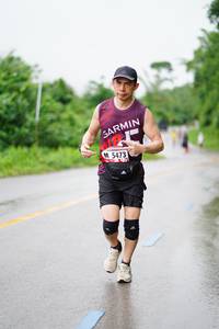 BIB: 5473
                            <button type="button" onclick="openModal(5627615)" class="btn btn-primary btn-sm float-right btn-popup" data-toggle="modal" data-target=".modal-high-quality">
                        <i class="fas fa-shopping-cart"></i> Add to Cart
                    </button>
                                            <button type="button" onclick="isThisMe(5627615, true)" class="btn btn-success btn-sm float-right btn-popup btn-isme hidden" data-toggle="tooltip" data-placement="bottom" title="นี่คือรูปของคุณใช่ไหม คลิกที่นี่เพื่อเอาเข้าอัลบั้ม">
                        <i class="fas fa-plus"></i> Add to album
                    </button>
                    <button type="button" onclick="isThisMe(5627615, false)" class="btn btn-warning btn-sm float-right btn-popup btn-isnotme hidden">
                        <i class="fas fa-ban"></i> Remove from album
                    </button>