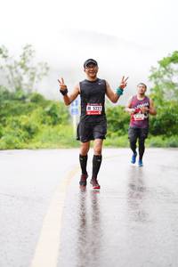 BIB: 5227
                            <button type="button" onclick="openModal(5619287)" class="btn btn-primary btn-sm float-right btn-popup" data-toggle="modal" data-target=".modal-high-quality">
                        <i class="fas fa-shopping-cart"></i> Add to Cart
                    </button>
                                            <button type="button" onclick="isThisMe(5619287, true)" class="btn btn-success btn-sm float-right btn-popup btn-isme hidden" data-toggle="tooltip" data-placement="bottom" title="นี่คือรูปของคุณใช่ไหม คลิกที่นี่เพื่อเอาเข้าอัลบั้ม">
                        <i class="fas fa-plus"></i> Add to album
                    </button>
                    <button type="button" onclick="isThisMe(5619287, false)" class="btn btn-warning btn-sm float-right btn-popup btn-isnotme hidden">
                        <i class="fas fa-ban"></i> Remove from album
                    </button>