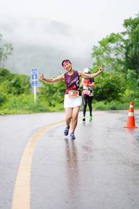 BIB: 
                            <button type="button" onclick="openModal(5617366)" class="btn btn-primary btn-sm float-right btn-popup" data-toggle="modal" data-target=".modal-high-quality">
                        <i class="fas fa-shopping-cart"></i> Add to Cart
                    </button>
                                            <button type="button" onclick="isThisMe(5617366, true)" class="btn btn-success btn-sm float-right btn-popup btn-isme hidden" data-toggle="tooltip" data-placement="bottom" title="นี่คือรูปของคุณใช่ไหม คลิกที่นี่เพื่อเอาเข้าอัลบั้ม">
                        <i class="fas fa-plus"></i> Add to album
                    </button>
                    <button type="button" onclick="isThisMe(5617366, false)" class="btn btn-warning btn-sm float-right btn-popup btn-isnotme hidden">
                        <i class="fas fa-ban"></i> Remove from album
                    </button>