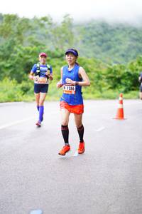 BIB: 1586
                            <button type="button" onclick="openModal(5657852)" class="btn btn-primary btn-sm float-right btn-popup" data-toggle="modal" data-target=".modal-high-quality">
                        <i class="fas fa-shopping-cart"></i> Add to Cart
                    </button>
                                            <button type="button" onclick="isThisMe(5657852, true)" class="btn btn-success btn-sm float-right btn-popup btn-isme hidden" data-toggle="tooltip" data-placement="bottom" title="นี่คือรูปของคุณใช่ไหม คลิกที่นี่เพื่อเอาเข้าอัลบั้ม">
                        <i class="fas fa-plus"></i> Add to album
                    </button>
                    <button type="button" onclick="isThisMe(5657852, false)" class="btn btn-warning btn-sm float-right btn-popup btn-isnotme hidden">
                        <i class="fas fa-ban"></i> Remove from album
                    </button>