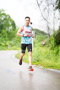 BIB: 5742
                            <button type="button" onclick="openModal(5642653)" class="btn btn-primary btn-sm float-right btn-popup" data-toggle="modal" data-target=".modal-high-quality">
                        <i class="fas fa-shopping-cart"></i> Add to Cart
                    </button>
                                            <button type="button" onclick="isThisMe(5642653, true)" class="btn btn-success btn-sm float-right btn-popup btn-isme hidden" data-toggle="tooltip" data-placement="bottom" title="นี่คือรูปของคุณใช่ไหม คลิกที่นี่เพื่อเอาเข้าอัลบั้ม">
                        <i class="fas fa-plus"></i> Add to album
                    </button>
                    <button type="button" onclick="isThisMe(5642653, false)" class="btn btn-warning btn-sm float-right btn-popup btn-isnotme hidden">
                        <i class="fas fa-ban"></i> Remove from album
                    </button>