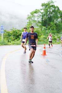 BIB: 
                            <button type="button" onclick="openModal(5618670)" class="btn btn-primary btn-sm float-right btn-popup" data-toggle="modal" data-target=".modal-high-quality">
                        <i class="fas fa-shopping-cart"></i> Add to Cart
                    </button>
                                            <button type="button" onclick="isThisMe(5618670, true)" class="btn btn-success btn-sm float-right btn-popup btn-isme hidden" data-toggle="tooltip" data-placement="bottom" title="นี่คือรูปของคุณใช่ไหม คลิกที่นี่เพื่อเอาเข้าอัลบั้ม">
                        <i class="fas fa-plus"></i> Add to album
                    </button>
                    <button type="button" onclick="isThisMe(5618670, false)" class="btn btn-warning btn-sm float-right btn-popup btn-isnotme hidden">
                        <i class="fas fa-ban"></i> Remove from album
                    </button>