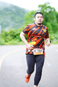 BIB: 1664
                            <button type="button" onclick="openModal(5634428)" class="btn btn-primary btn-sm float-right btn-popup" data-toggle="modal" data-target=".modal-high-quality">
                        <i class="fas fa-shopping-cart"></i> Add to Cart
                    </button>
                                            <button type="button" onclick="isThisMe(5634428, true)" class="btn btn-success btn-sm float-right btn-popup btn-isme hidden" data-toggle="tooltip" data-placement="bottom" title="นี่คือรูปของคุณใช่ไหม คลิกที่นี่เพื่อเอาเข้าอัลบั้ม">
                        <i class="fas fa-plus"></i> Add to album
                    </button>
                    <button type="button" onclick="isThisMe(5634428, false)" class="btn btn-warning btn-sm float-right btn-popup btn-isnotme hidden">
                        <i class="fas fa-ban"></i> Remove from album
                    </button>