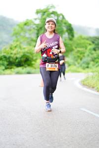 BIB: 3176
                            <button type="button" onclick="openModal(5637792)" class="btn btn-primary btn-sm float-right btn-popup" data-toggle="modal" data-target=".modal-high-quality">
                        <i class="fas fa-shopping-cart"></i> Add to Cart
                    </button>
                                            <button type="button" onclick="isThisMe(5637792, true)" class="btn btn-success btn-sm float-right btn-popup btn-isme hidden" data-toggle="tooltip" data-placement="bottom" title="นี่คือรูปของคุณใช่ไหม คลิกที่นี่เพื่อเอาเข้าอัลบั้ม">
                        <i class="fas fa-plus"></i> Add to album
                    </button>
                    <button type="button" onclick="isThisMe(5637792, false)" class="btn btn-warning btn-sm float-right btn-popup btn-isnotme hidden">
                        <i class="fas fa-ban"></i> Remove from album
                    </button>