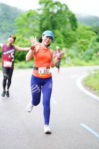 BIB: 332
                            <button type="button" onclick="openModal(5661891)" class="btn btn-primary btn-sm float-right btn-popup" data-toggle="modal" data-target=".modal-high-quality">
                        <i class="fas fa-shopping-cart"></i> Add to Cart
                    </button>
                                            <button type="button" onclick="isThisMe(5661891, true)" class="btn btn-success btn-sm float-right btn-popup btn-isme hidden" data-toggle="tooltip" data-placement="bottom" title="นี่คือรูปของคุณใช่ไหม คลิกที่นี่เพื่อเอาเข้าอัลบั้ม">
                        <i class="fas fa-plus"></i> Add to album
                    </button>
                    <button type="button" onclick="isThisMe(5661891, false)" class="btn btn-warning btn-sm float-right btn-popup btn-isnotme hidden">
                        <i class="fas fa-ban"></i> Remove from album
                    </button>